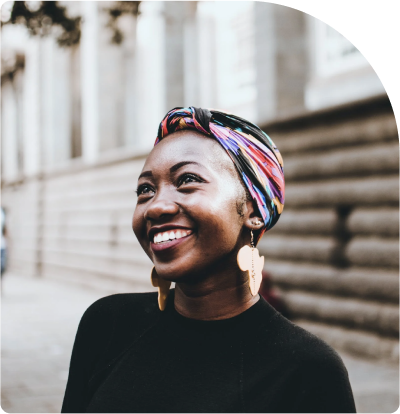 Mental Health - TWT - Rectangle 4