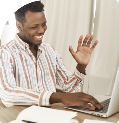 Mental Health - TWT - Rectangle 5