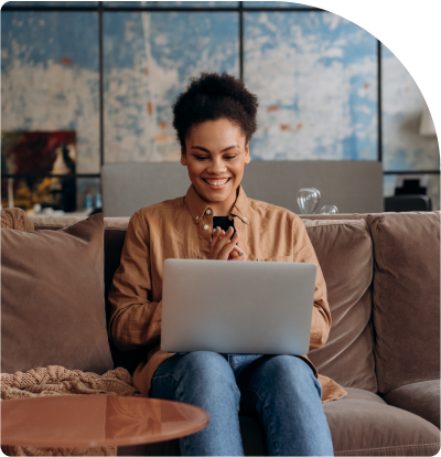 Mental Health - TWT - Rectangle 6